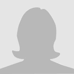 Mst. Jannatul Mawa Joba